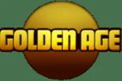 Golden Age
