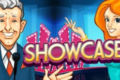 Showcase