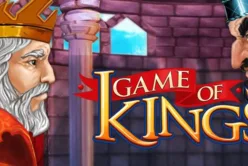 Game of Kings