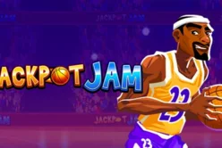 Jackpot Jam