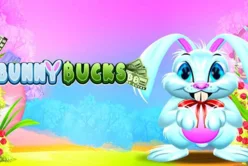 Bunny Bucks