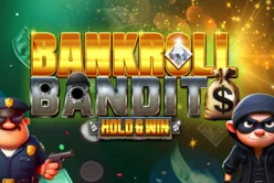 Bankroll Bandits
