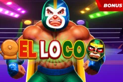 El Loco