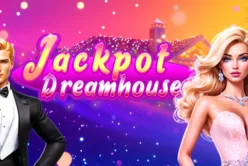 Jackpot Dreamhouse