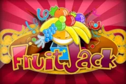 Fruit Jack