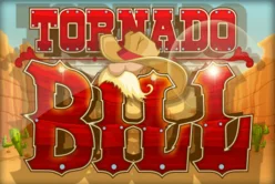 Tornado Bill