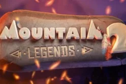Mountain Legends 2