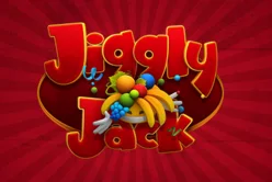 Jiggly Jack