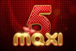 Maxi 5