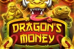 Dragon's Money