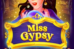 Miss Gypsy