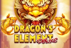 Dragon's Element Deluxe