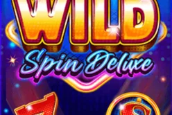Wild Spin Deluxe