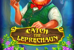 Catch the Leprechaun