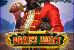 Pirate's Legacy