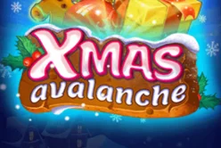 Xmas Avalanche