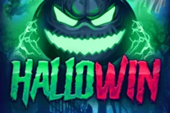 Hallowin