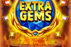 Extra Gems