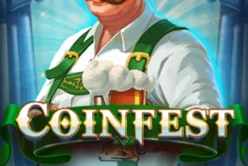 Coinfest
