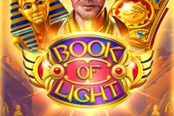 Book of Light