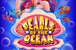Pearls of the Ocean