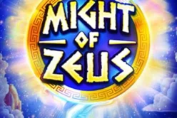Might of Zeus