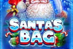 Santa's Bag