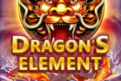 Dragon's Element