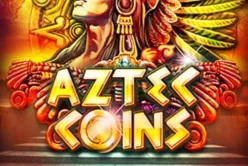 Aztec Coins