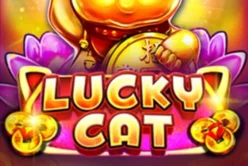 Lucky Cat