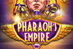 Pharaoh's Empire