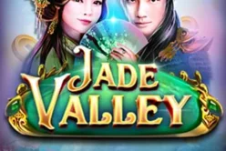 Jade Valley
