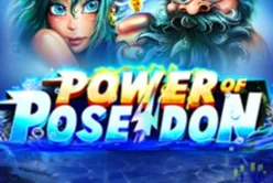 Power Of Poseidon