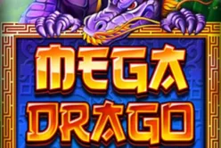 Mega Drago