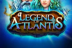 Legend of Atlantis