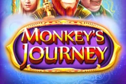 Monkey’s Journey