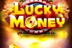 Lucky money