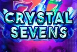 Crystal Sevens