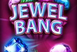 Jewel Bang