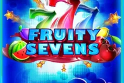 Fruity Sevens