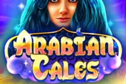 Arabian Tales