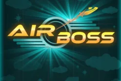 AirBoss