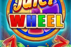 Juicy Wheel