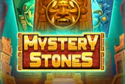 Mystery Stones