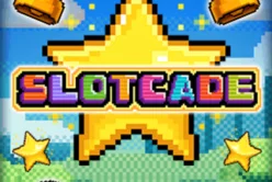 Slotcade