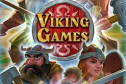 Viking Games