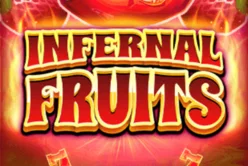Infernal Fruits