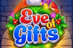 Eve of Gifts