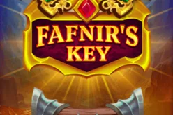 Fafnir's Key