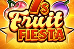 7s Fruit Fiesta